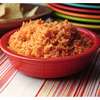 Lawrys Lawry's Mexican Rice Seasoning Mix 11 oz., PK6 2150080785